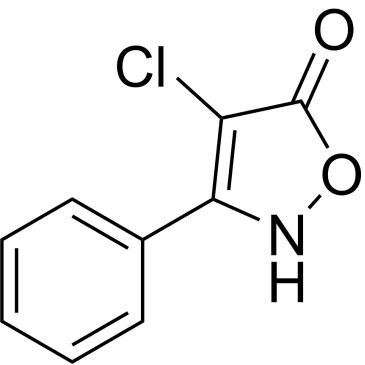 CS-1141364