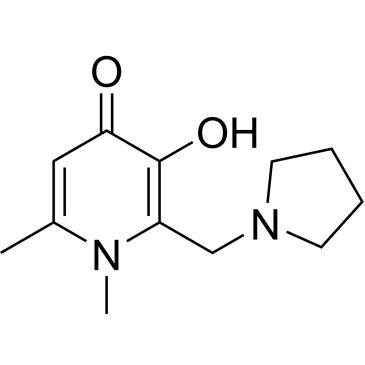 Img