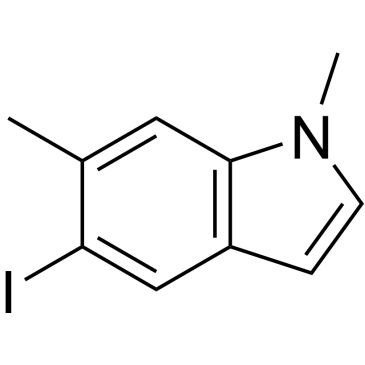 Img