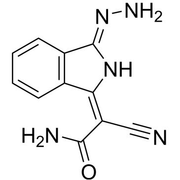 Img