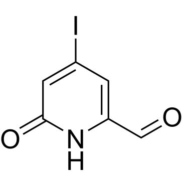 Img