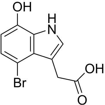 Img