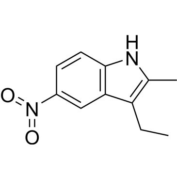 CS-1141833