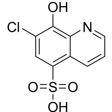 Img
