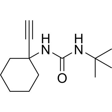 CS-1142301