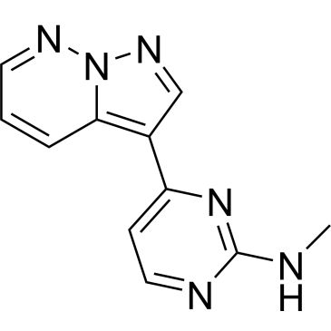 Img