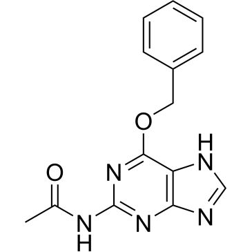 CS-1142453
