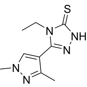 Img