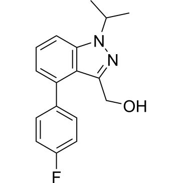 Img