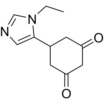 Img