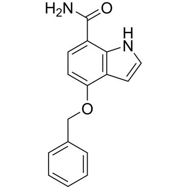 Img