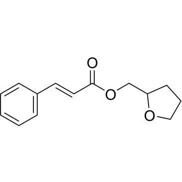 CS-1142933