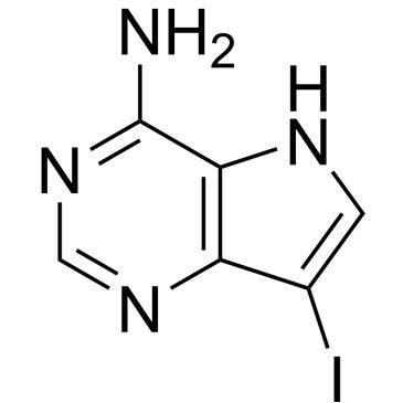 Img