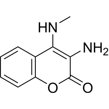Img