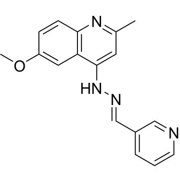 Img