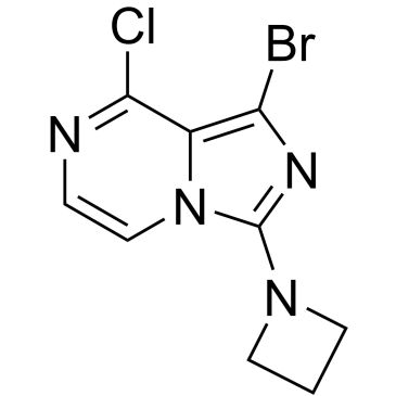 Img