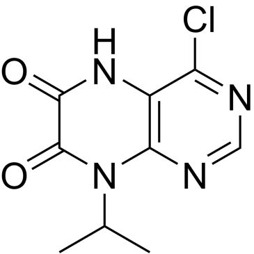 Img