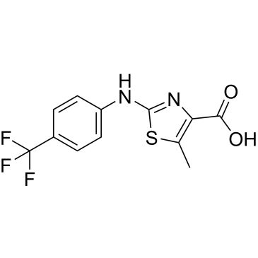 CS-1143860