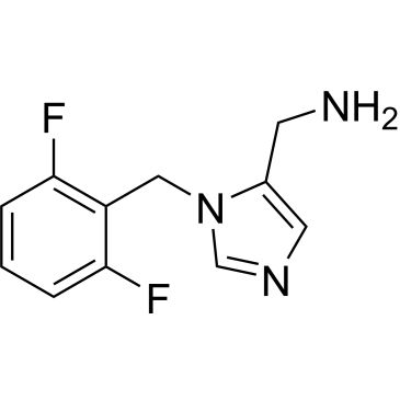 CS-1144050