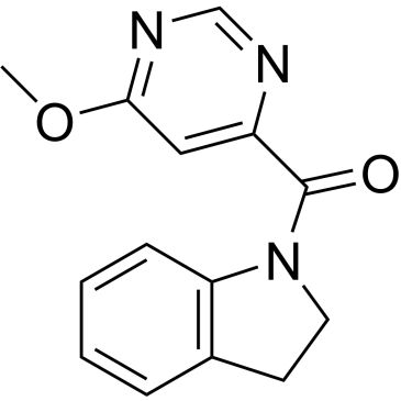 Img