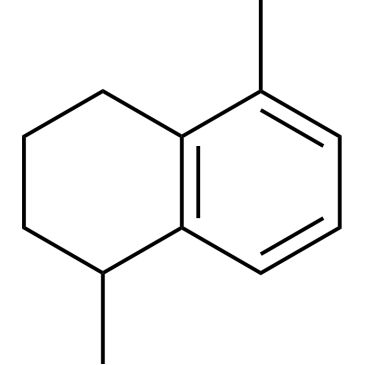 CS-1144403