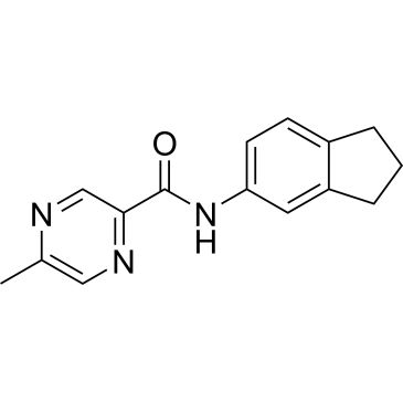 Img