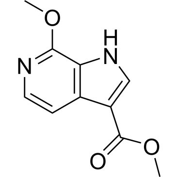 Img