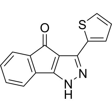 Img