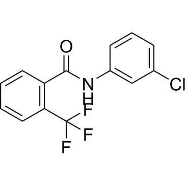 CS-1144743