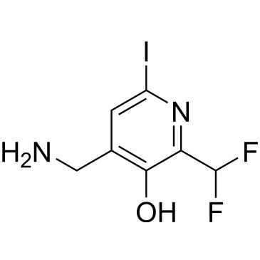 Img