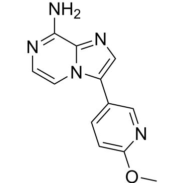 Img