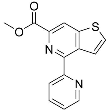 Img