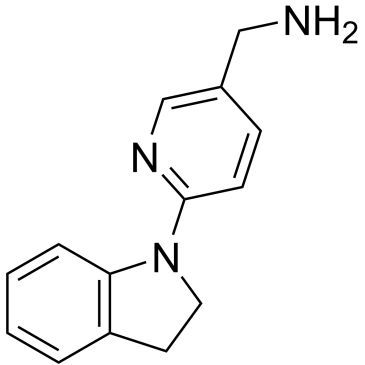 Img