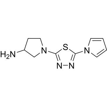 CS-1145165