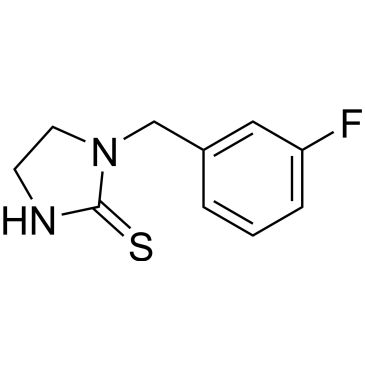 CS-1145218