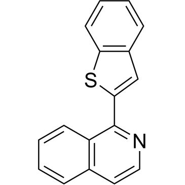 Img