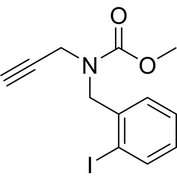 Img