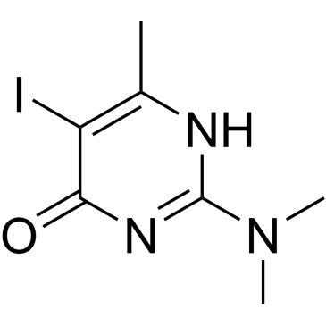 Img