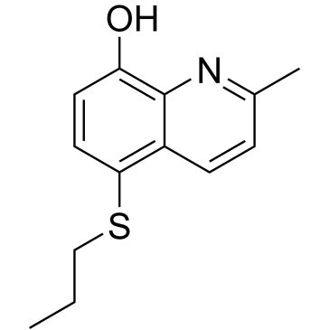 Img