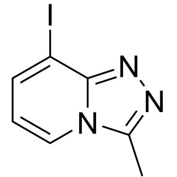 Img