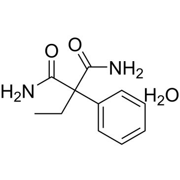 CS-1145867