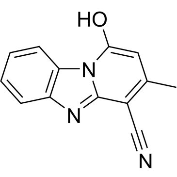 Img