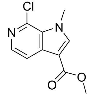 Img