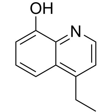 Img