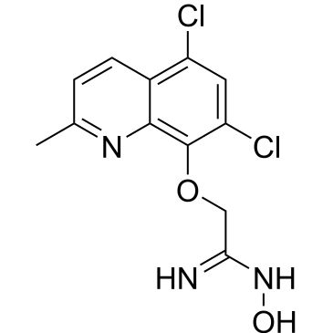 Img