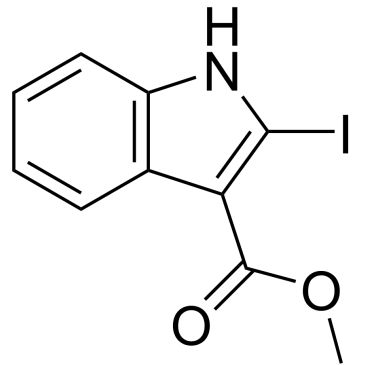 Img
