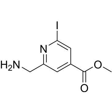 Img