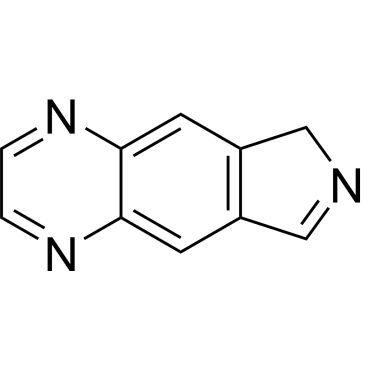Img