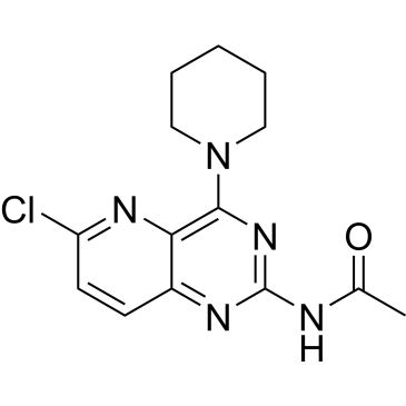 Img