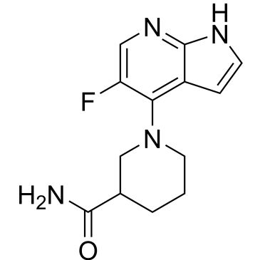 Img